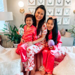 Budget Friendly Valentine Gifts for the Whole Family