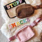 Valentine Gifts for Tweens from Amazon