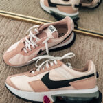 Here are the best tennis shoes to wear with jeans for all occasions