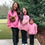 The best purses for moms that you will want to carry