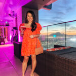 20 Short dresses to wear to a wedding