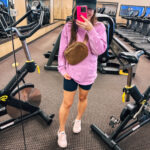 The best pink sneakers for women and what to wear with them