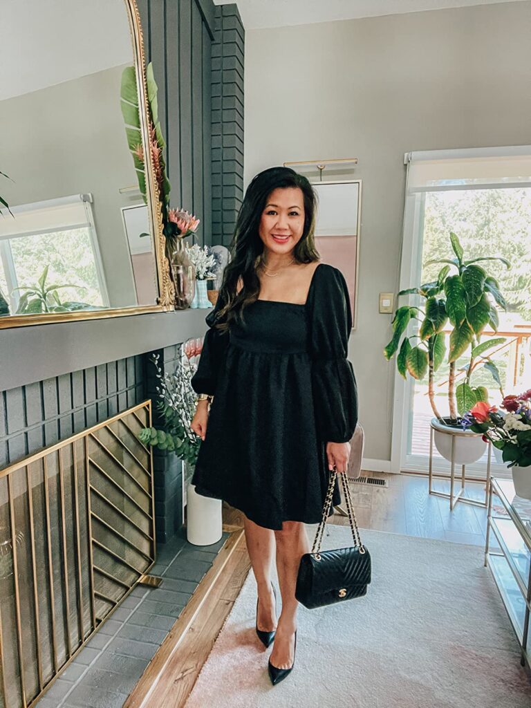 summer outfit for women over 40