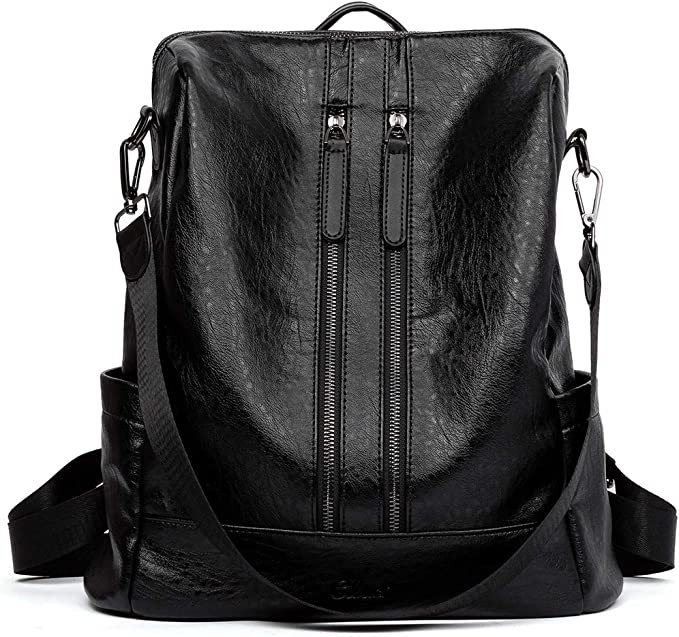 convertible travel bag for moms