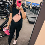 Matching workout outfits that you’ll love working out in