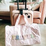 The best travel purse for moms that you’ll carry everywhere