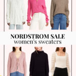 2023 Nordstrom Anniversary Sale Picks