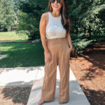 The Best Summer Bodysuit Outfits to Copy Now