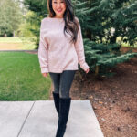 2023 NORDSTROM ANNIVERSARY SALE Picks Still in Stock