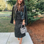 Amazon Fashion Must-Haves for Trendy Moms