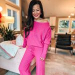 Ultimate Cozy Chic: Top Loungewear Picks