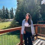 Fall Layering ideas Made Easy for Busy Moms!