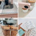 The Best Deals from the Amazon Prime Big Deal Days