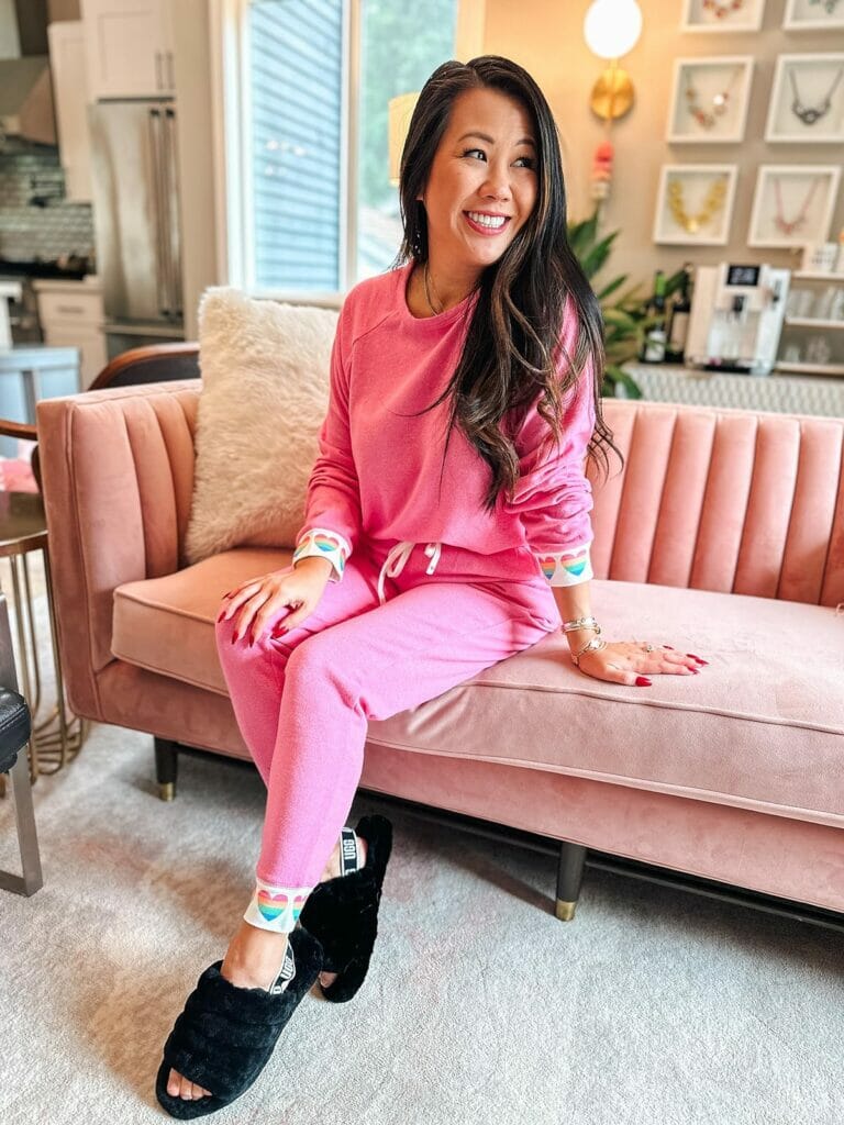 pj salvage set amazon prime big deal days 2023 