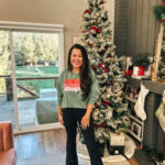 Affordable Christmas Outfits for Moms: Stylish Holiday Attire for Every Occasion