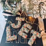 Your Stylish Guide to Black Friday Bargains