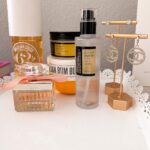 Luxury Stocking Stuffers for Stylish Moms