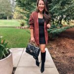 Best Petite-Friendly Cardigans: Your Fall Fashion Guide