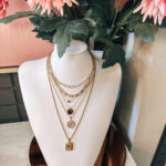 Petite-Friendly Holiday Jewelry Trends to wear and gift