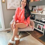 The coziest loungewear for winter nights