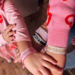 40+ Valentine’s Day Gift Ideas for Tweens