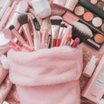 Stocking Stuffers for the Beauty Lover