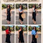 I asked AI to style me and I was shocked by the results
